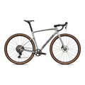 Crux 5 Sport - Shimano GRX 800