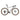 Crux 5 Sport - Shimano GRX 800