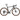 Crux 5 Sport - Shimano GRX 800