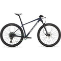 Chisel Hardtail Comp