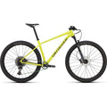 Chisel Hardtail Comp
