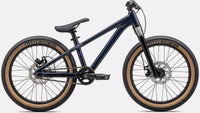 Specialized P.1 20" Kids' Bike - Gloss Deep Marine