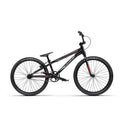 Helium Cruiser XL, BMX, 24'', Black/Red, 22''