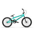 Cobalt Pro