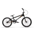 Xenon Pro