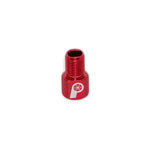 Prestacycle Prestadapter TUBELESS – Presta Adapter & Valve Core Remover