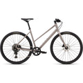 Sirrus X 2.0 Step-Through