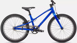 Specialized Jett 20 Single-Speed Kids' Bike