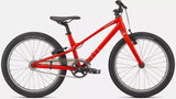 Specialized Jett 20 Single-Speed Kids' Bike