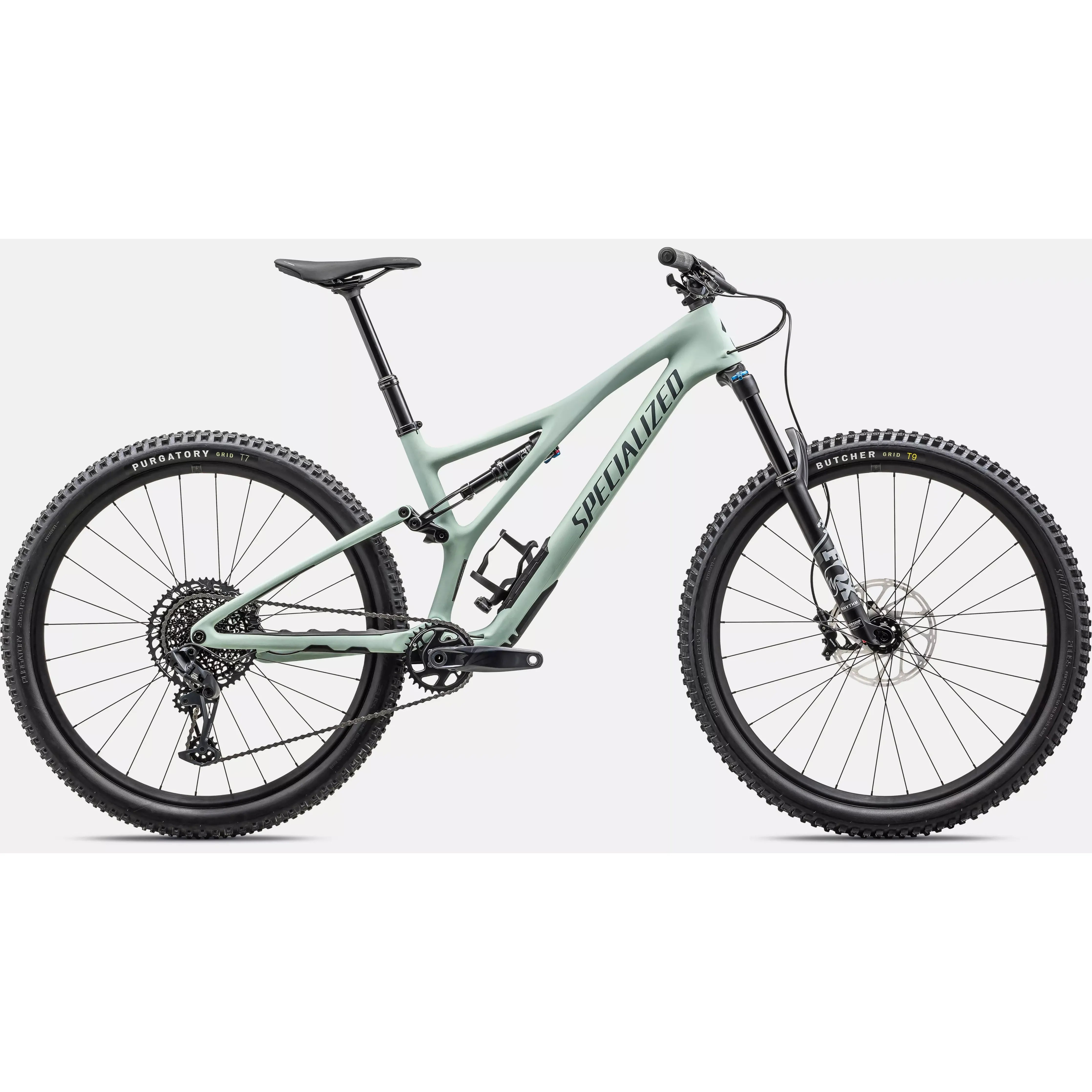 スーツ特別割引クーポン 93323-51_SJ-COMP-WHTSGE- 自転車本体