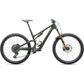 Stumpjumper 15 Pro