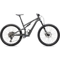Stumpjumper 15 Comp Alloy