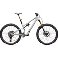 S-Works Stumpjumper 15 EVO Di2
