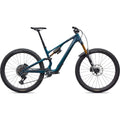 Stumpjumper 15 EVO Pro