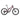Stumpjumper 15 EVO Expert