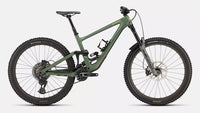 2025 Specialized Enduro Pro