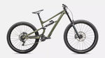 2025 Specialized STATUS 2 170 DH - Size S4 - Blem