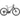 Turbo Vado SL 2 6.0 Carbon