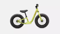 Specialized Hotwalk - Kids Bike