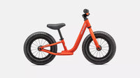 Specialized Hotwalk - Kids Bike