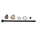 Maxle/Maxle DH/Maxle Lite/Maxle Ultimate Parts