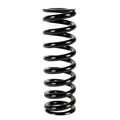 Rear Shock Coil Springs