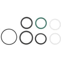 Rear Shock Full Service Kits - Rear Shock Service Kit