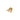 Reverb Brass Keys