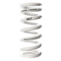 Progressive VALT Spring - Progressive Rate VALT Lightweight Rear Shock Spring
