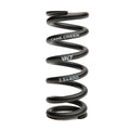 VALT Spring