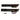 SID 35 Ultimate Decal Kit