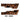 Pike Ultimate Decal Kit