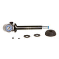 Super Deluxe Coil Damper Shaft