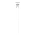 Air Shaft - Reba/SIDB 110