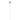 Air Shaft - Reba/SIDB 110