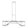 Lower Crown - BoXXer C1