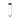 SDLX ThruShaft Damper Body