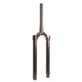 Lyrik D1 CSU 44mm Offset