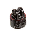SDLX C1 Eyelet Assembly