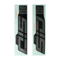 SID SL D1 Decal Kit