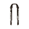 SID SL C1 Lower Leg