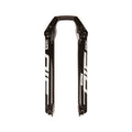 SID 35mm D1 Lower Leg