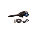 SDLC Coil B1 Damper Shaft Assy
