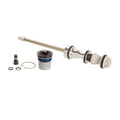 Psylo Gold A1 Air Spring