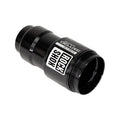 Linear XL Air Can Upgrade Kit