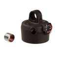 Deluxe Sel C2 Eyelet Assy