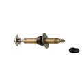 Deluxe Ult C1 Damper Shaft