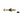 Deluxe Ult C1 Damper Shaft