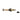 Deluxe Ult C1 Damper Shaft
