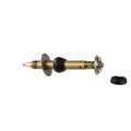 Deluxe Sel+ C1 Damper Shaft